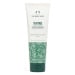 The Body Shop Čisticí pěna pro mastnou pleť Tea Tree (Skin Clearing Foaming Mousse) 125 ml