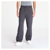 Tepláky Nike M Tech Fleece Pants Anthracite/ Anthracite