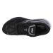 Pánská obuv Men 2201 M model 18373047 - Joma