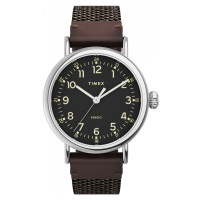 Timex Standard TW2U89600