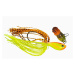 Rapala Nástraha Rap-V Pearch Bladed Jig HT Délka: 8cm, Hmotnost: 21g