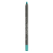 ARTDECO Soft Eye Liner Waterproof odstín 72 green turquoise voděodolná tužka na oči 1,2 g