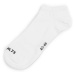 SAM 73 Ponožky INVERCARGILL - 3 pack Bílá