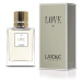 LAROME Paris - LOVE - 40F Varianta: 100ml