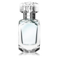 Tiffany & Co. Tiffany & Co. Intense parfémovaná voda pro ženy 30 ml