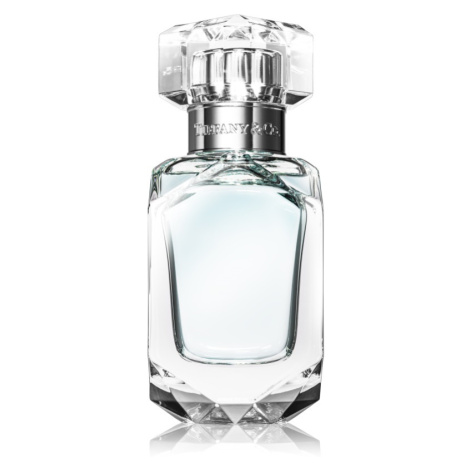 Tiffany & Co. Tiffany & Co. Intense parfémovaná voda pro ženy 30 ml