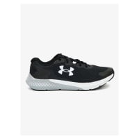 Pánská běžecká obuv Under Armour Charged Rogue 3-BLK