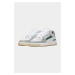 Sneakers boty Filling Pieces Cruiser bílá barva, 64410202027