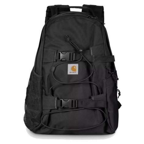 BATOH CARHARTT WIP Kickflip - černá