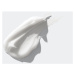 Clinique Smart Clinical™ Repair Wrinkle Correcting Cream vyživující protivráskový krém 50 ml