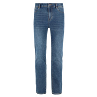 Volcano Man's Jeans D-LEON 47 M27094-W24