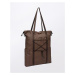 Elliker Carston Tote Bag 13L BROWN