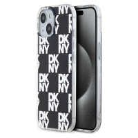 Obal na telefon DKNY