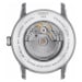 Tissot Luxury Automatic T086.407.16.037.00