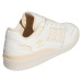 adidas Forum Low CL W