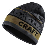 Craft Core Backcountry Knit Hat