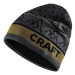 Craft Core Backcountry Knit Hat