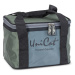 Uni cat chladící taška travel cooler