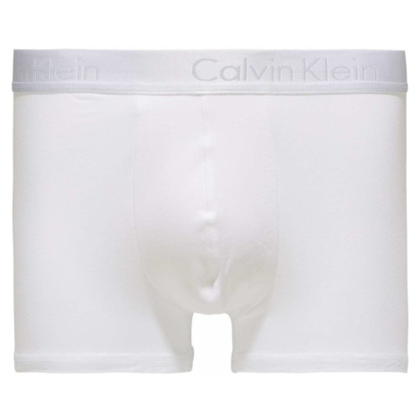 Calvin Klein Jeans 000NB1191A Bílá