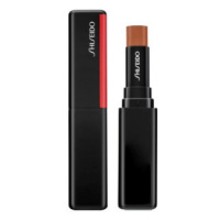 Shiseido Synchro Skin Correcting Gelstick Concealer 401 korekční tyčinka 2,5 g