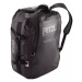 Cestovní taška PetzL DuffeL 65L Black