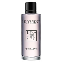 Le Couvent Maison De Parfum Aqua Sacrae - EDC 100 ml