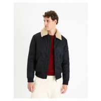 Celio Bunda bomber Fujamescol - Pánské