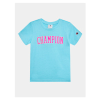 T-Shirt Champion