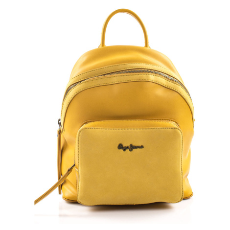 Pepe Jeans BACKPACK 3 BITMAT