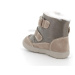 Dětské zimní boty Primigi 4850100