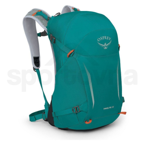 Osprey Hikelite 10030784OSP - escapade green UNI