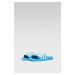 Pantofle adidas ADILETTE AQUA FY8047 Materiál/-Velice kvalitní materiál