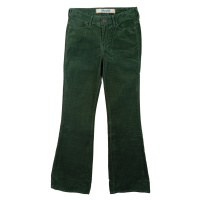 Wrangler Jeans Dámské