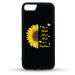 MMO Mobilní kryt Iphone Slunečnice Model telefónu: iPhone 15 pro