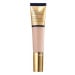 Estée Lauder - Futurist Hydra Rescue Moisturizing Makeup SPF45 Make-upy 35 ml Béžová female