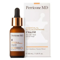 Perricone MD Chia olej Essential Fx Acyl-Glutathione (Chia Face Oil) 30 ml