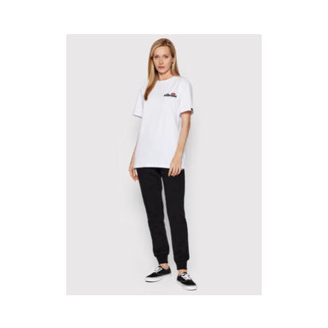 T-Shirt Ellesse