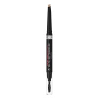 L’Oréal Paris - Infaillible 24H Filling Triangular Pencil Tužky na obočí 1 ml Světle hnědá femal