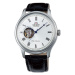 Orient Open Heart Automatic FAG00003W0 pánské hodinky