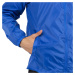 MODRÁ LEHKÁ VĚTROVKA JOMA IRIS RAIN JACKET