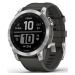 Garmin Garmin fenix 7 Silver/Graphite SB 010-02540-01