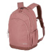 Travelite Kick Off Backpack L Rosé