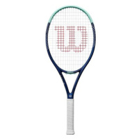 Wilson Ultra Power 100 L3