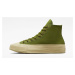 Converse Chuck 70 P100 High Top Grassy