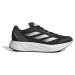 adidas Duramo Speed W