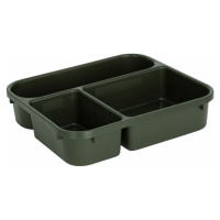 Fox vložka do kbelíku 17 litre bucket insert