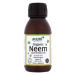 Ayumi BIO Nimbový olej (Neem Oil Organic) 100 ml