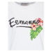 T-Shirt Ermanno Firenze
