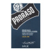 Proraso Azur Lime Beard Balm balzám na vousy 100 ml