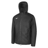 Mizuno Club Jacket